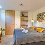 Duynzoom 2 * De Koog (Texel)