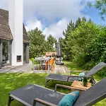 Duynzoom 2 De Koog (Texel)