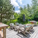 Duynzoom 2 빌라 데쿠크