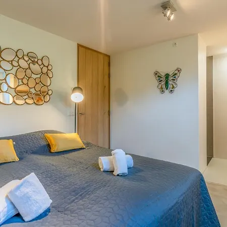 Duynzoom 2 * De Koog (Texel)