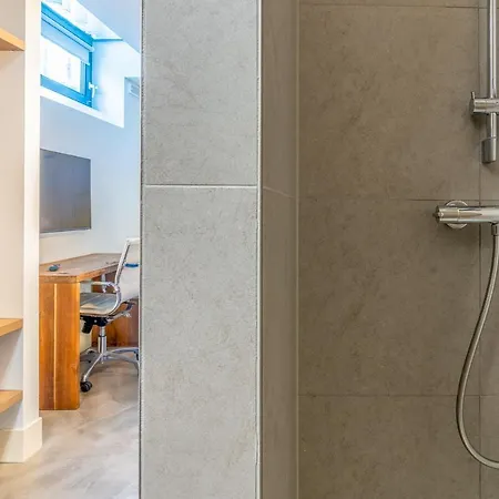 Duynzoom 2 Vila De Koog (Texel)