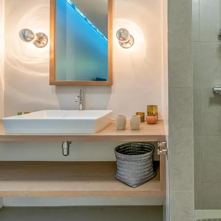 Duynzoom 2 De Koog (Texel)