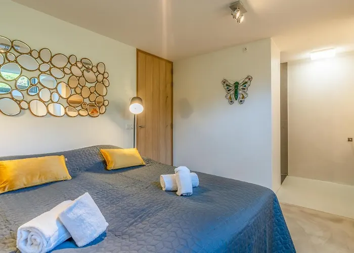 Duynzoom 2 * De Koog (Texel)