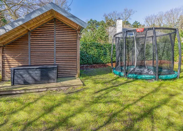 Duynzoom 2 * 데쿠크