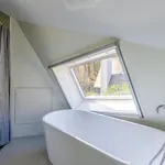 Duynzoom 2 *
