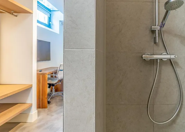 Duynzoom 2 Villa De Koog